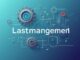 Lastmanagement